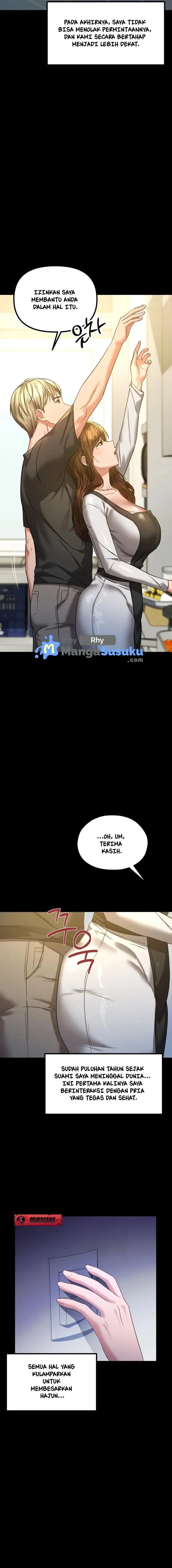 image-komik-ntr-solology-jhwa-chapter-13-4/19