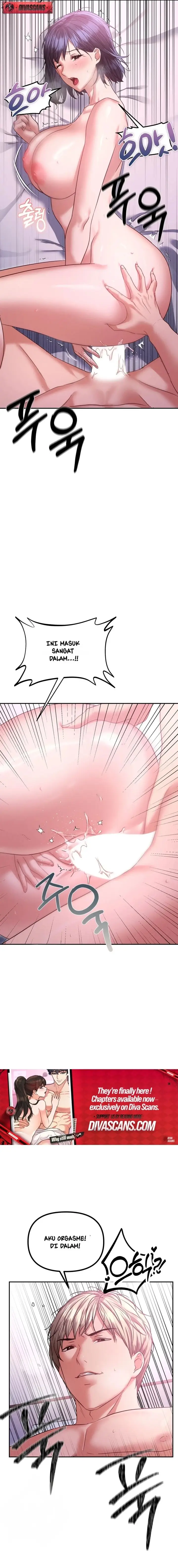 image-komik-ntr-solology-jhwa-chapter-13-8/19