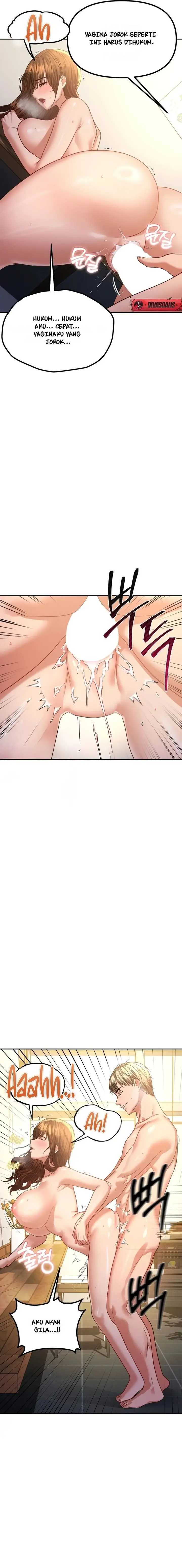 image-komik-ntr-solology-jhwa-chapter-13-16/19