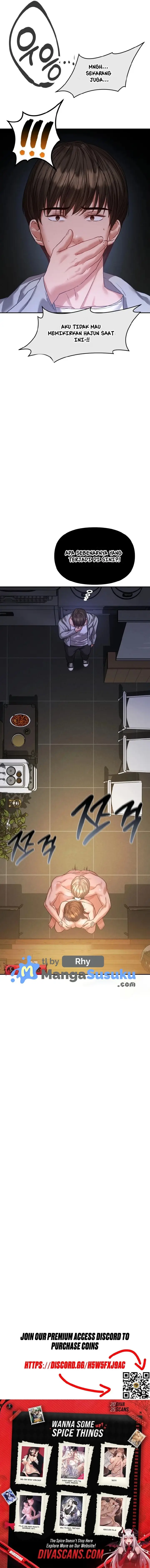 image-komik-ntr-solology-jhwa-chapter-13-18/19