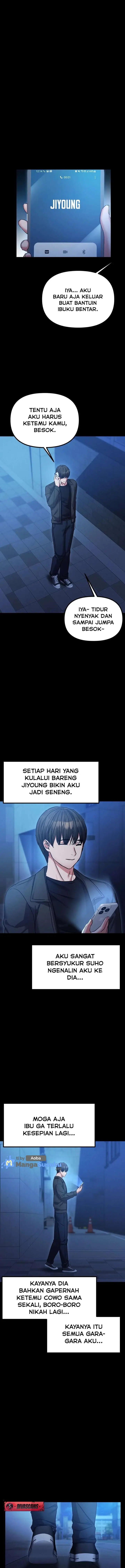 image-komik-ntr-solology-jhwa-chapter-14-0/20