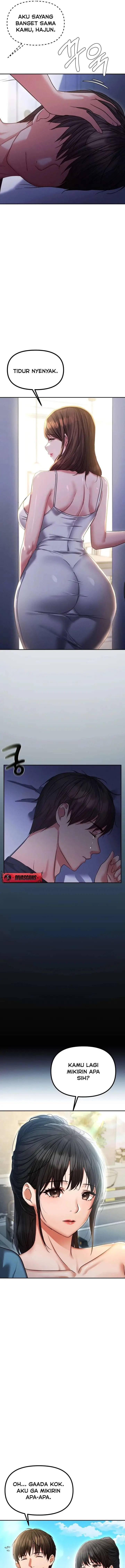 image-komik-ntr-solology-jhwa-chapter-14-12/20