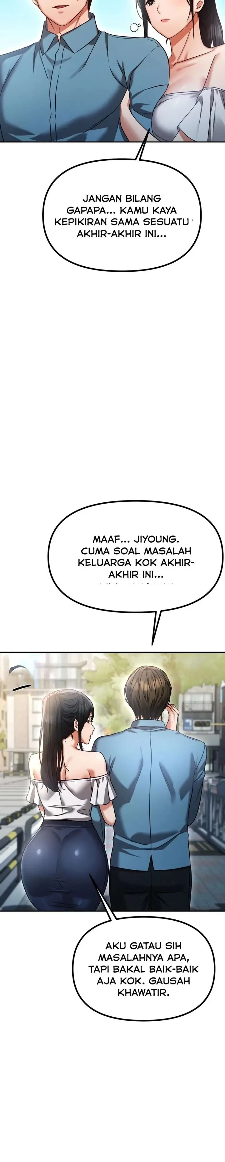 image-komik-ntr-solology-jhwa-chapter-14-13/20