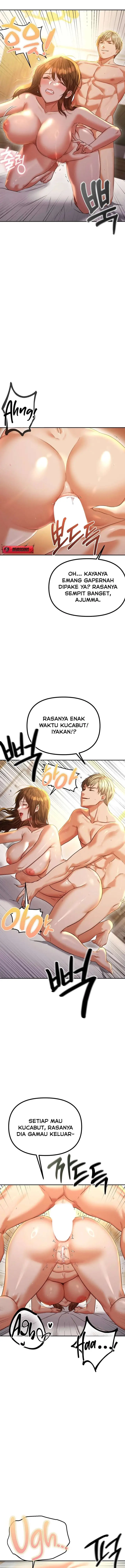 image-komik-ntr-solology-jhwa-chapter-15-2/21