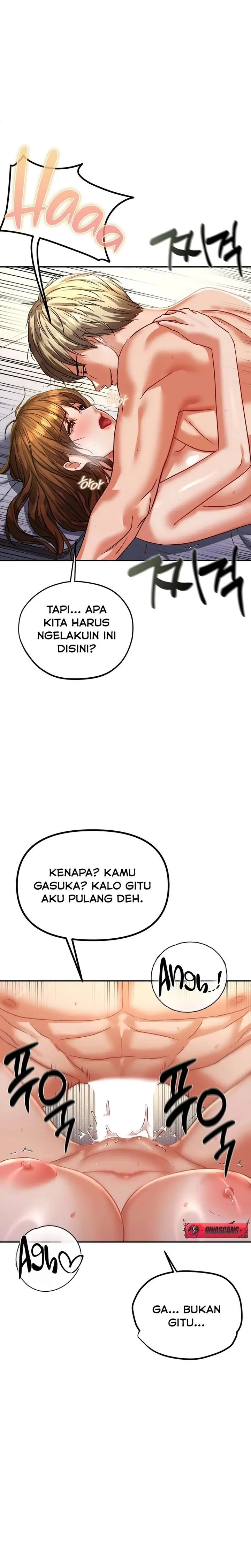 image-komik-ntr-solology-jhwa-chapter-15-11/21