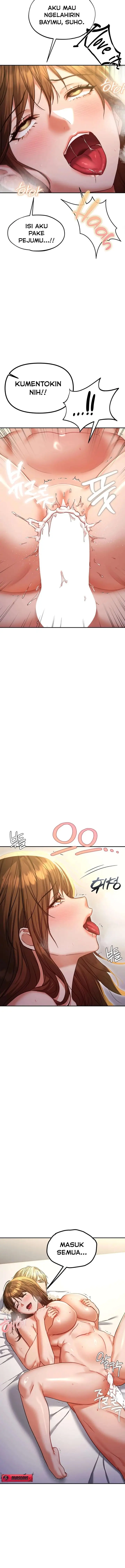 image-komik-ntr-solology-jhwa-chapter-15-18/21