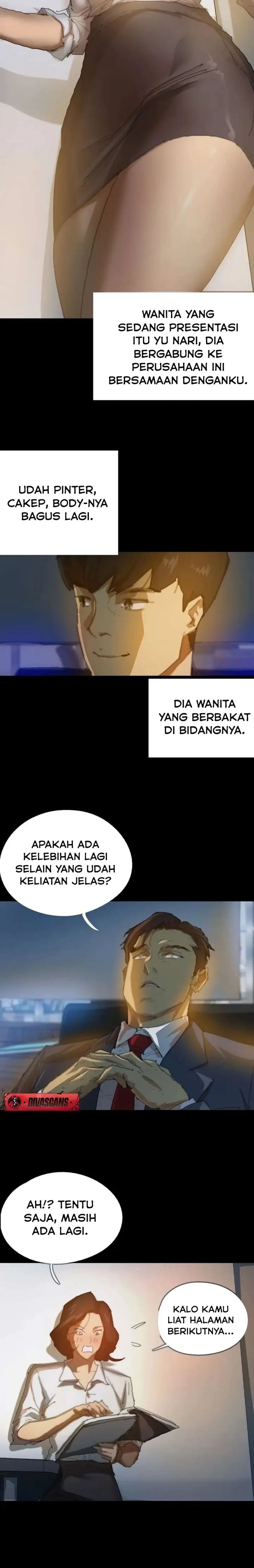 image-komik-ntr-solology-jhwa-chapter-16-1/17