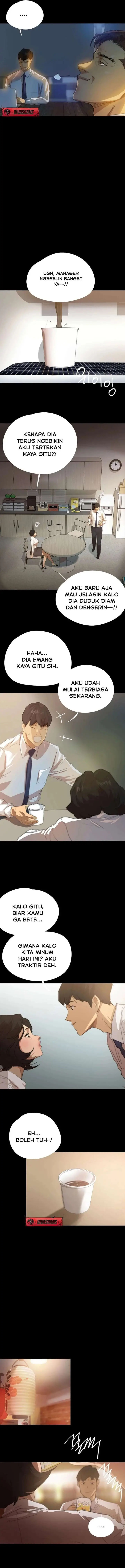 image-komik-ntr-solology-jhwa-chapter-16-2/17