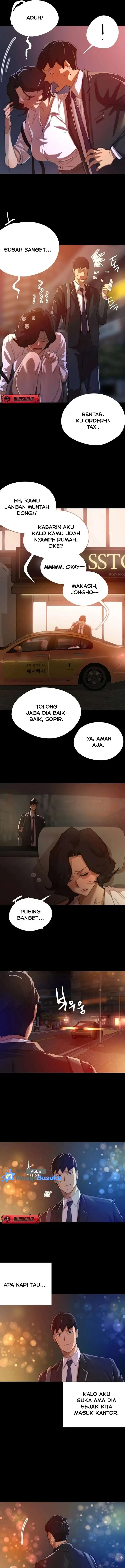 image-komik-ntr-solology-jhwa-chapter-16-6/17