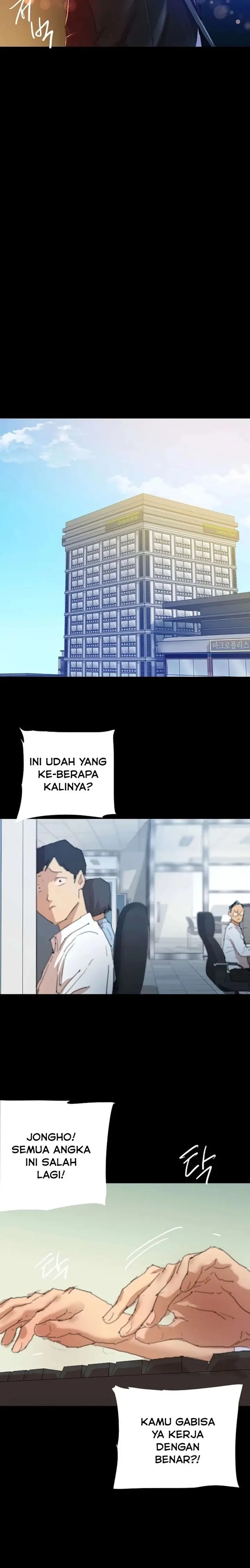 image-komik-ntr-solology-jhwa-chapter-16-7/17