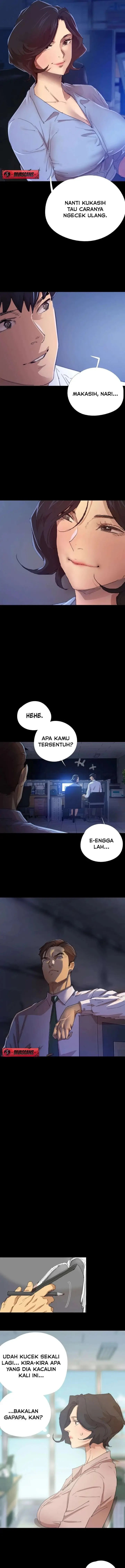 image-komik-ntr-solology-jhwa-chapter-16-8/17