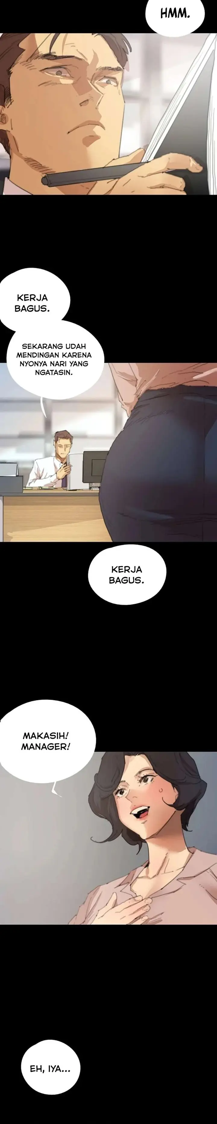 image-komik-ntr-solology-jhwa-chapter-16-9/17