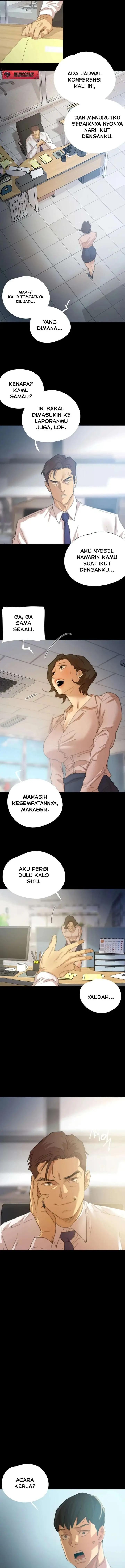 image-komik-ntr-solology-jhwa-chapter-16-10/17