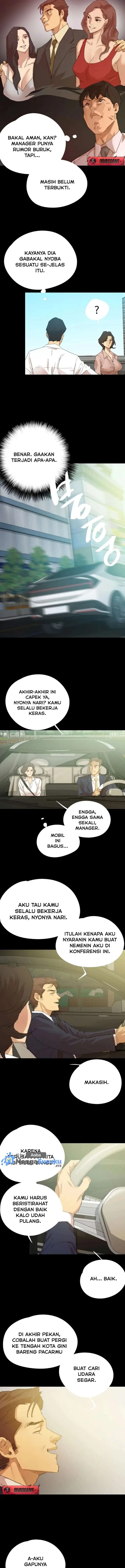 image-komik-ntr-solology-jhwa-chapter-16-12/17