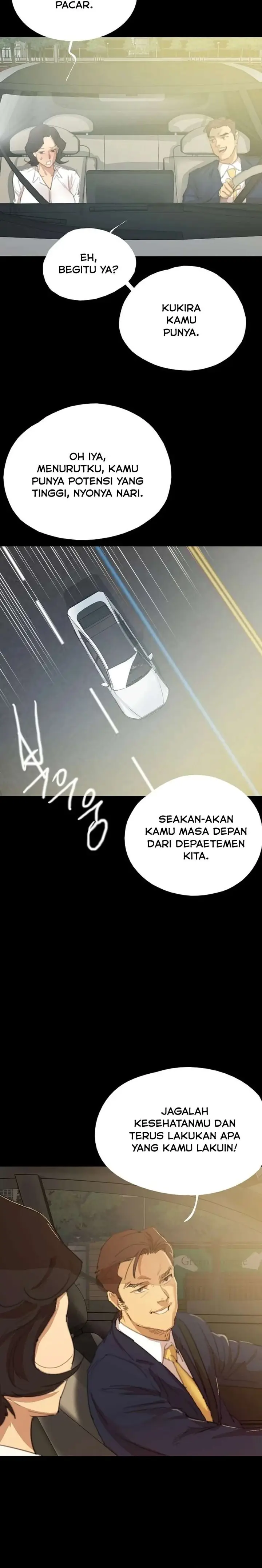 image-komik-ntr-solology-jhwa-chapter-16-13/17