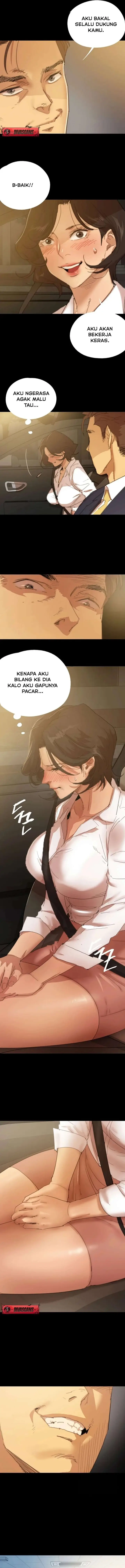 image-komik-ntr-solology-jhwa-chapter-16-14/17