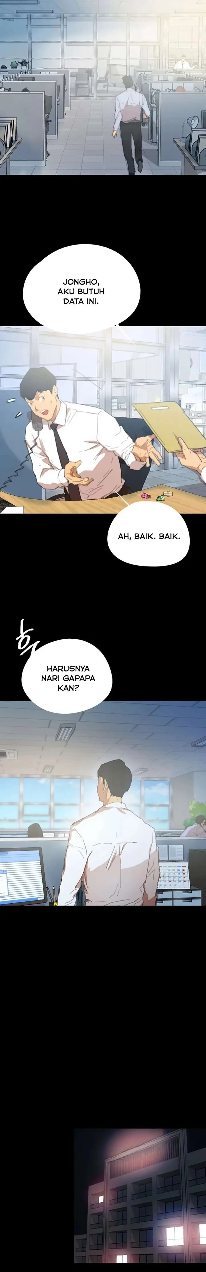 image-komik-ntr-solology-jhwa-chapter-16-15/17