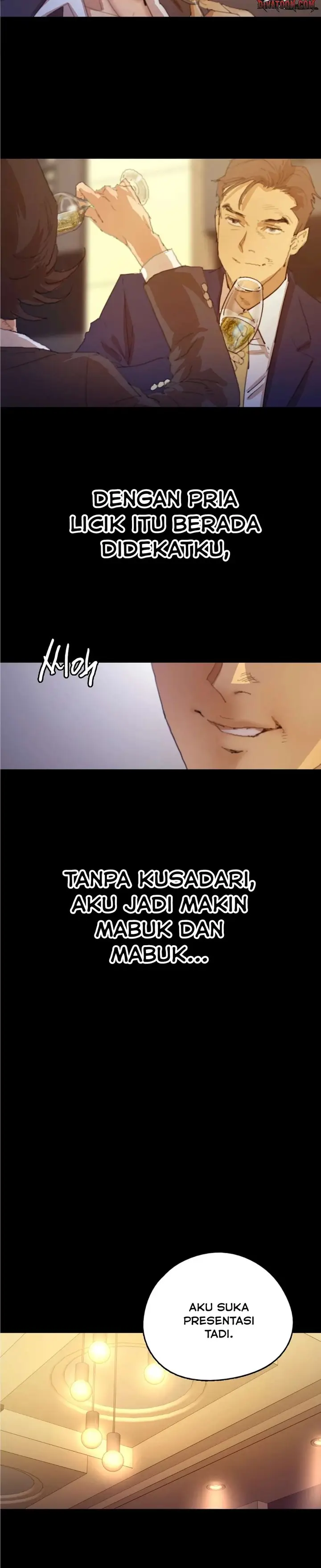 image-komik-ntr-solology-jhwa-chapter-17-1/20