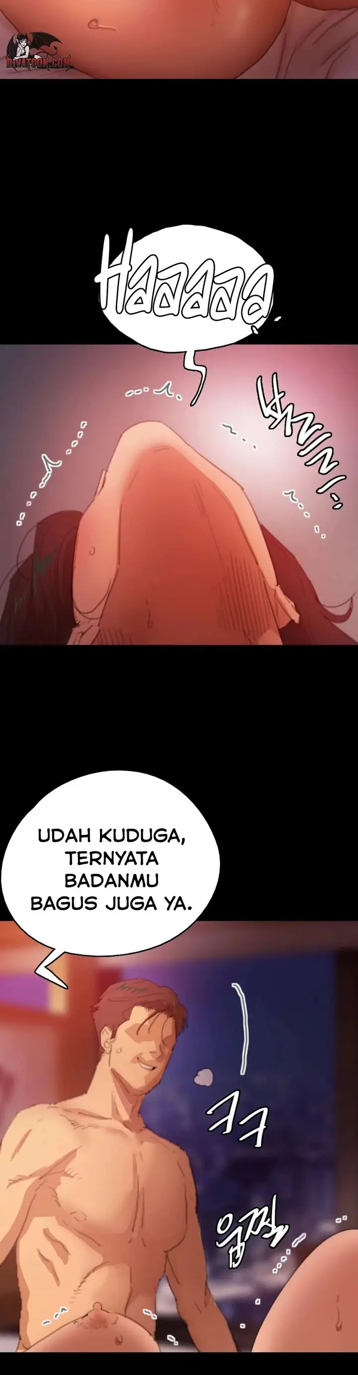 image-komik-ntr-solology-jhwa-chapter-17-7/20