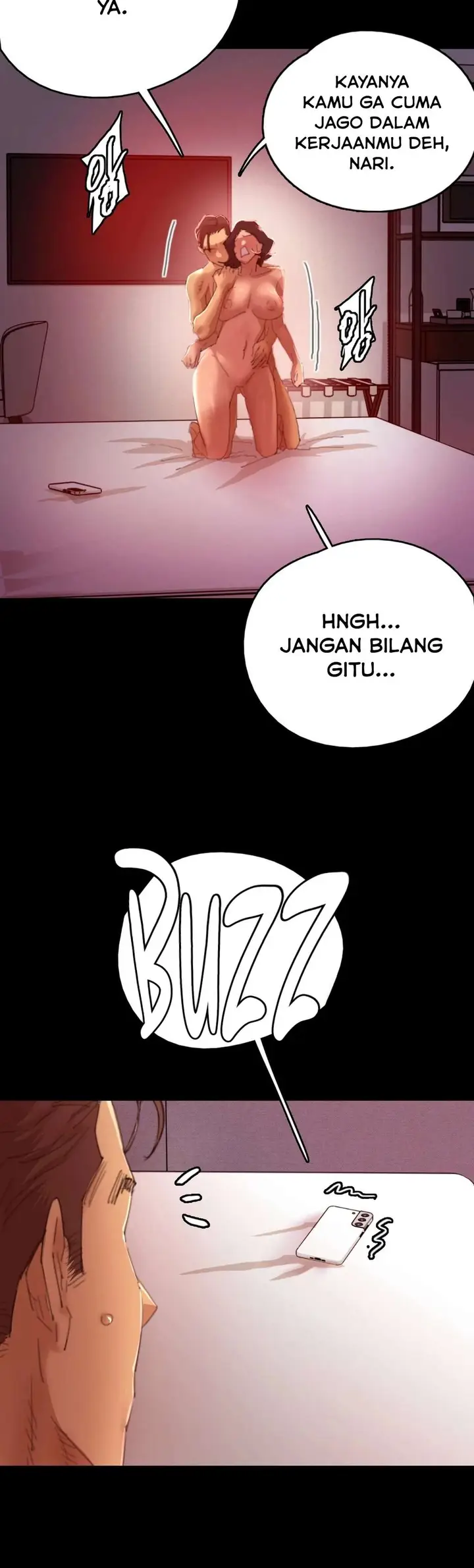 image-komik-ntr-solology-jhwa-chapter-17-17/20