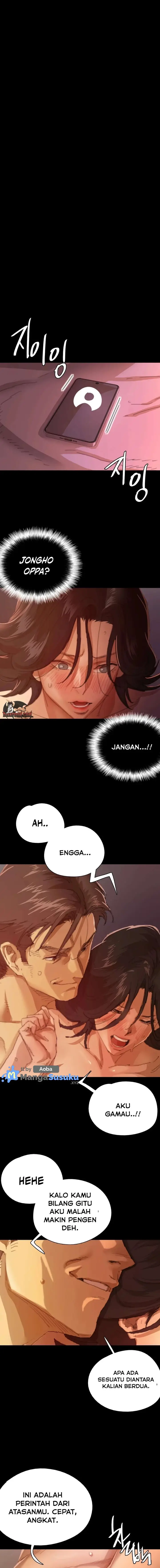 image-komik-ntr-solology-jhwa-chapter-18-0/22