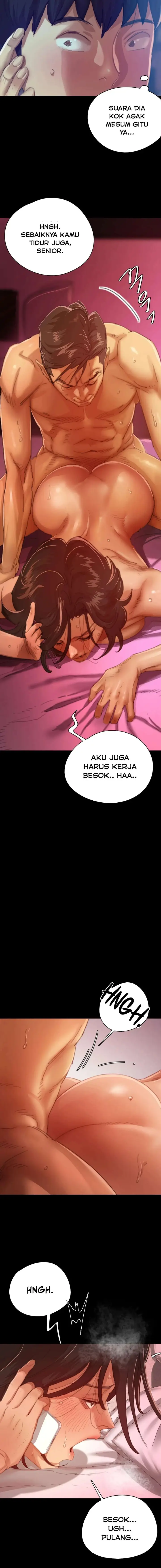 image-komik-ntr-solology-jhwa-chapter-18-4/22