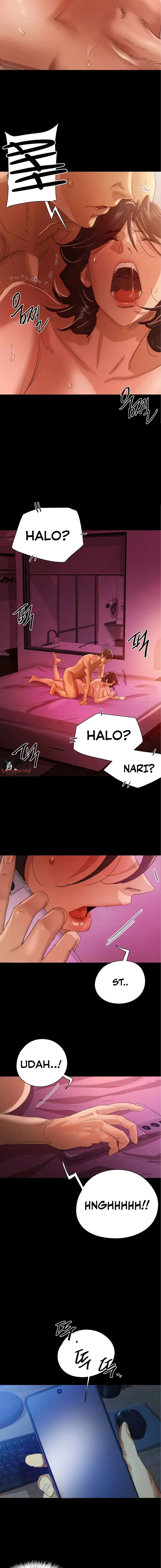 image-komik-ntr-solology-jhwa-chapter-18-10/22