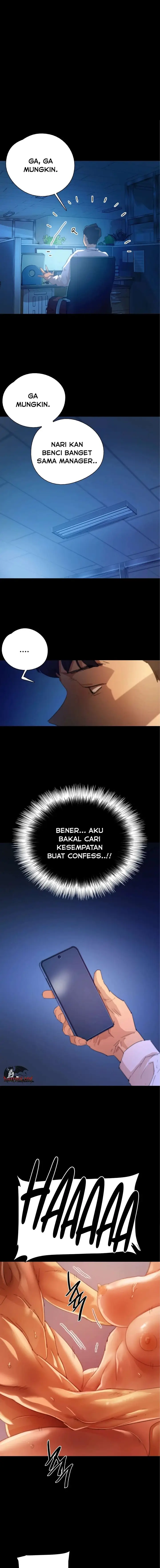 image-komik-ntr-solology-jhwa-chapter-18-12/22