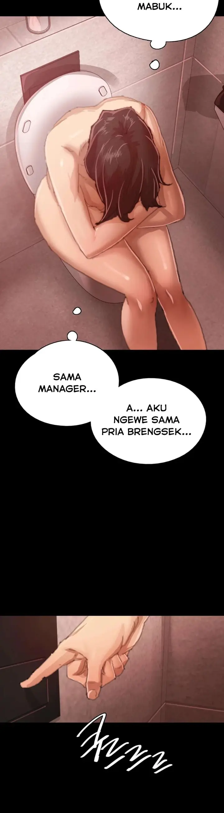 image-komik-ntr-solology-jhwa-chapter-18-18/22