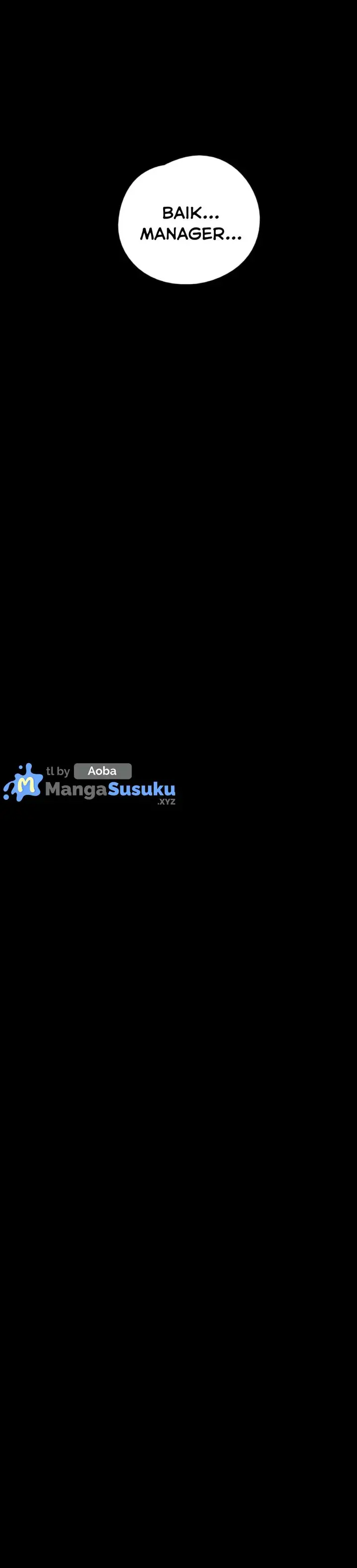 image-komik-ntr-solology-jhwa-chapter-18-21/22
