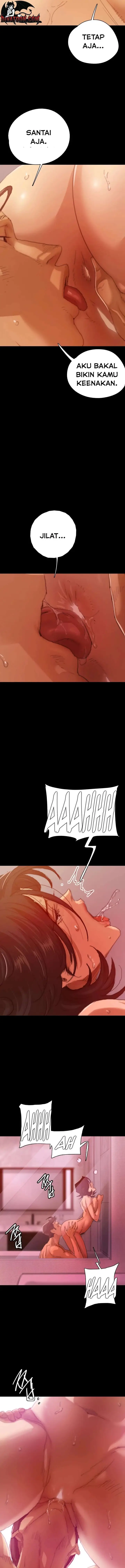 image-komik-ntr-solology-jhwa-chapter-19-2/17