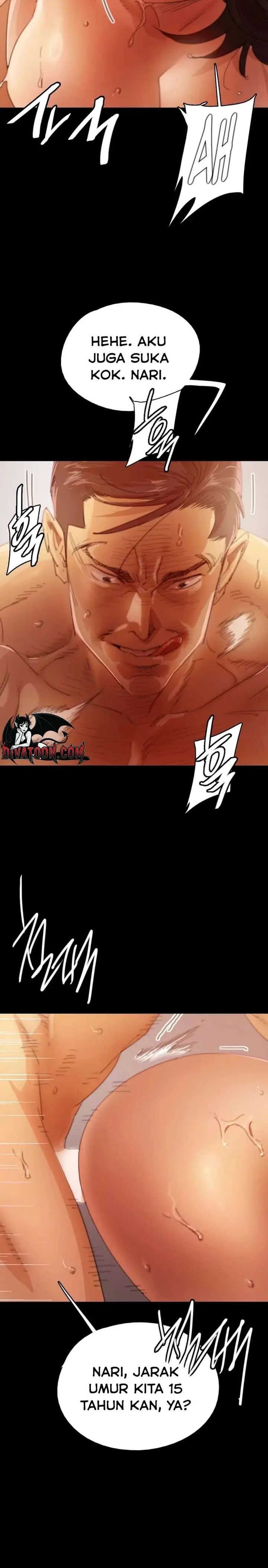 image-komik-ntr-solology-jhwa-chapter-19-5/17