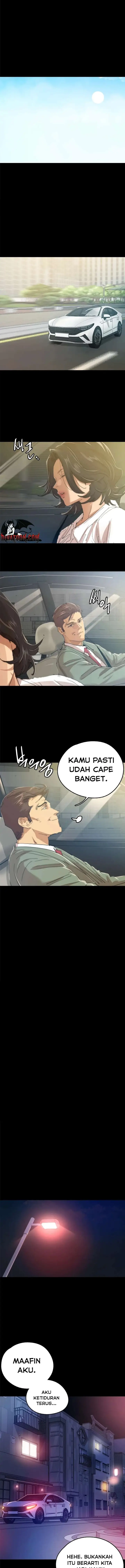 image-komik-ntr-solology-jhwa-chapter-19-11/17