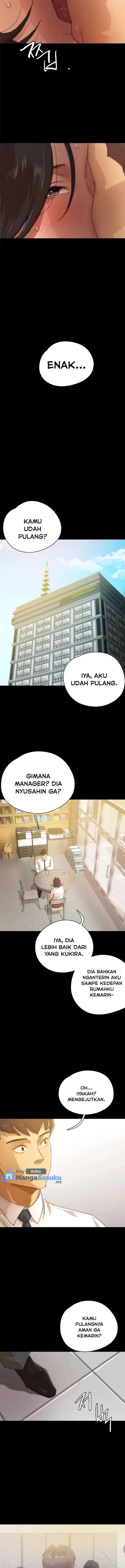 image-komik-ntr-solology-jhwa-chapter-19-13/17