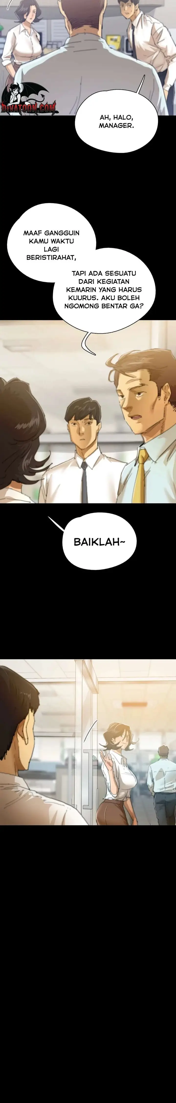 image-komik-ntr-solology-jhwa-chapter-19-14/17
