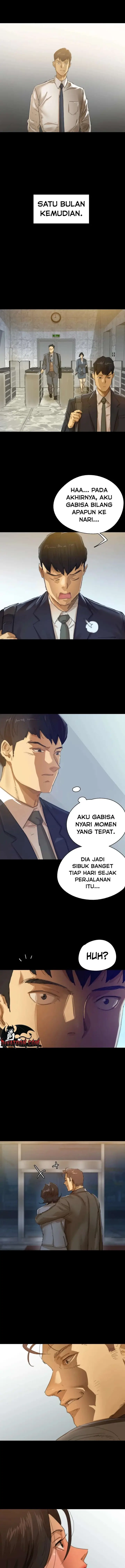 image-komik-ntr-solology-jhwa-chapter-19-15/17