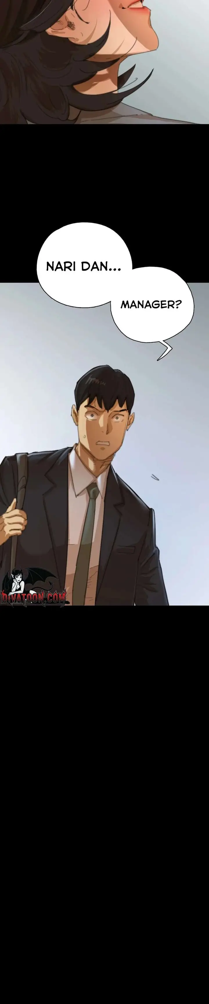 image-komik-ntr-solology-jhwa-chapter-19-16/17