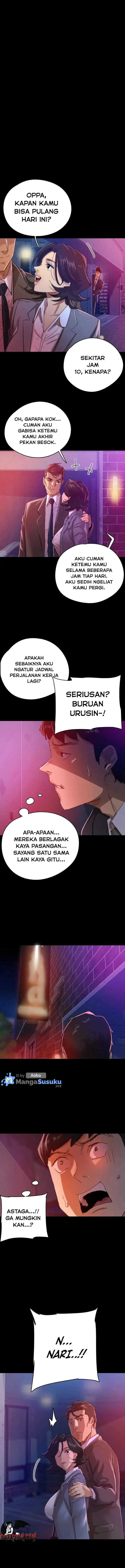image-komik-ntr-solology-jhwa-chapter-20-0/12