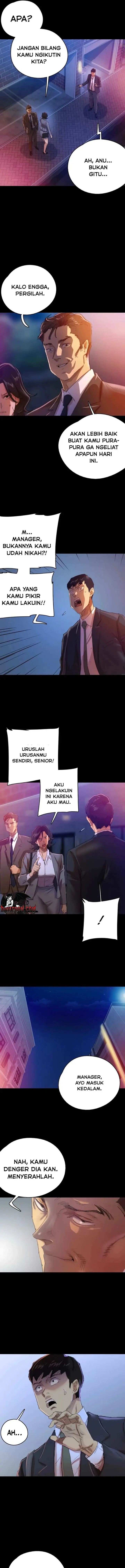 image-komik-ntr-solology-jhwa-chapter-20-2/12