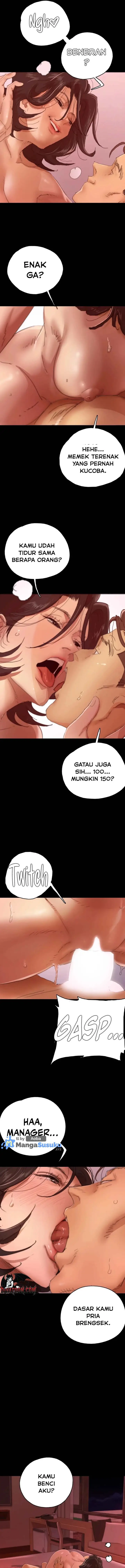 image-komik-ntr-solology-jhwa-chapter-20-6/12