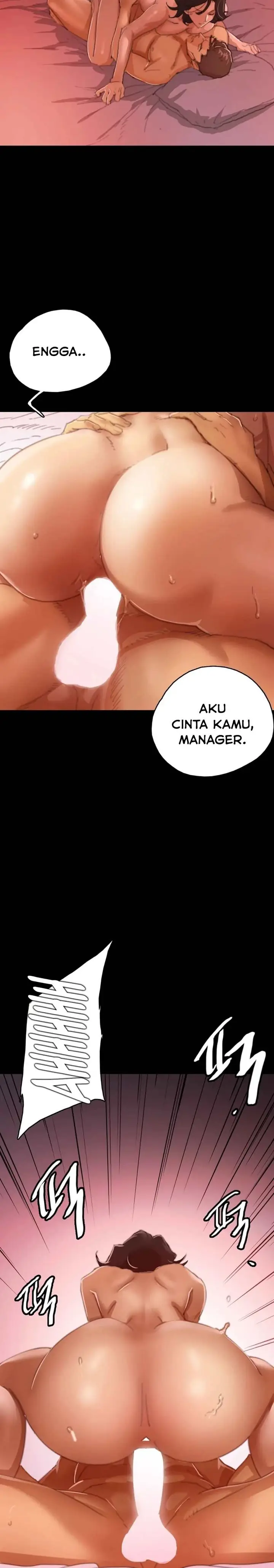 image-komik-ntr-solology-jhwa-chapter-20-7/12