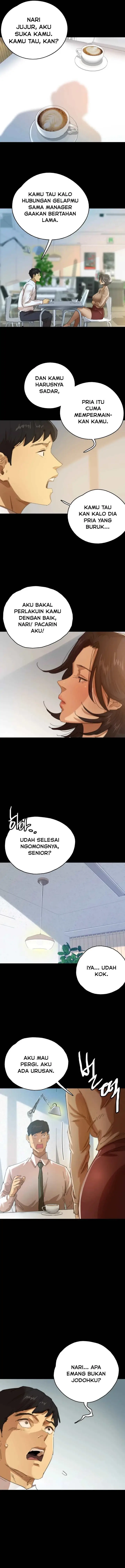 image-komik-ntr-solology-jhwa-chapter-20-10/12