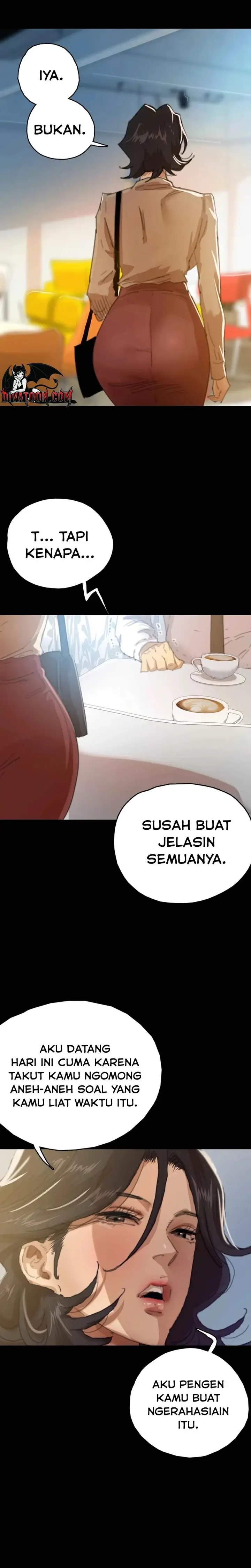 image-komik-ntr-solology-jhwa-chapter-20-11/12
