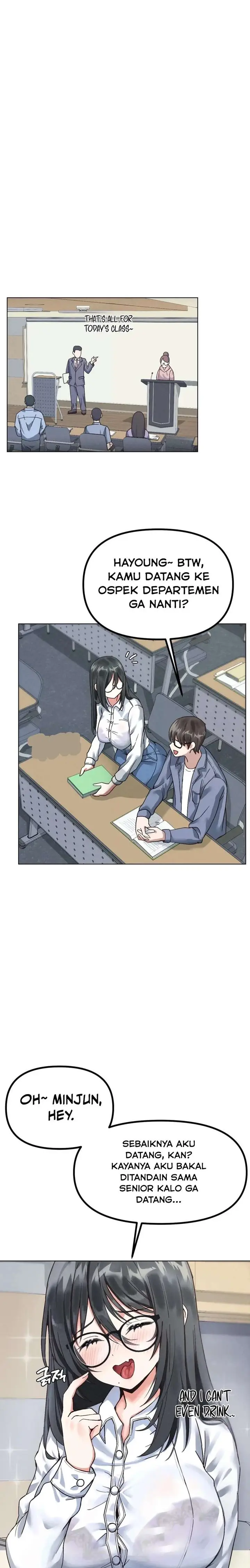 image-komik-ntr-solology-jhwa-chapter-21-1/18