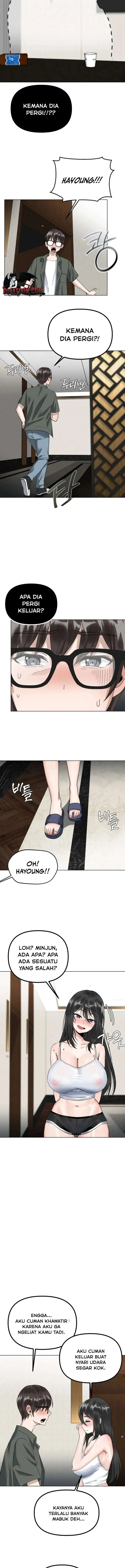 image-komik-ntr-solology-jhwa-chapter-21-8/18