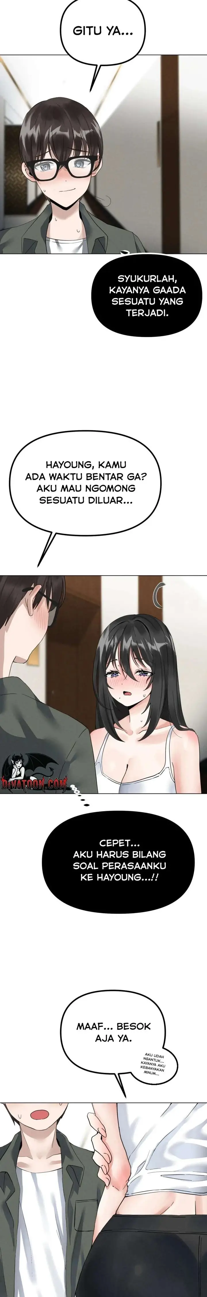 image-komik-ntr-solology-jhwa-chapter-21-9/18