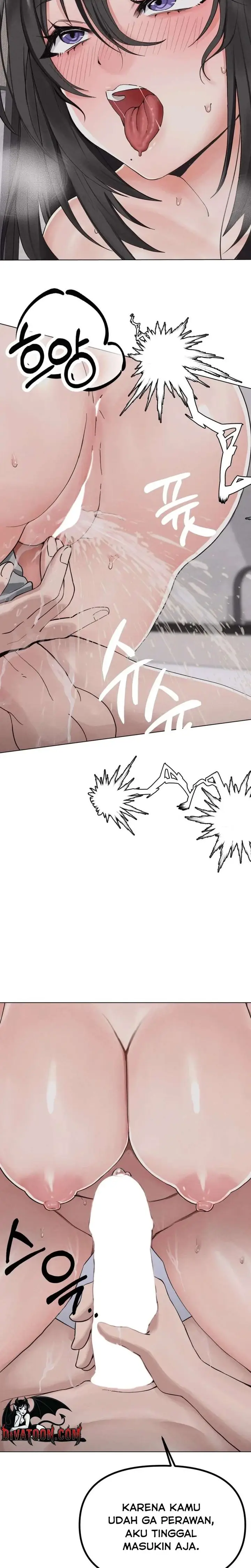 image-komik-ntr-solology-jhwa-chapter-21-15/18