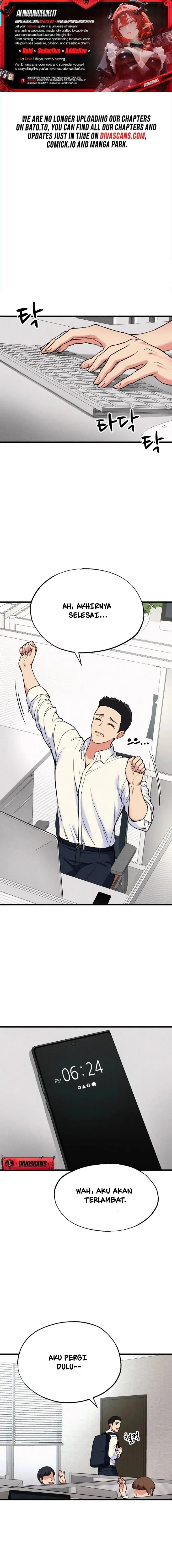 image-komik-ntr-solology-chapter-1-1/23