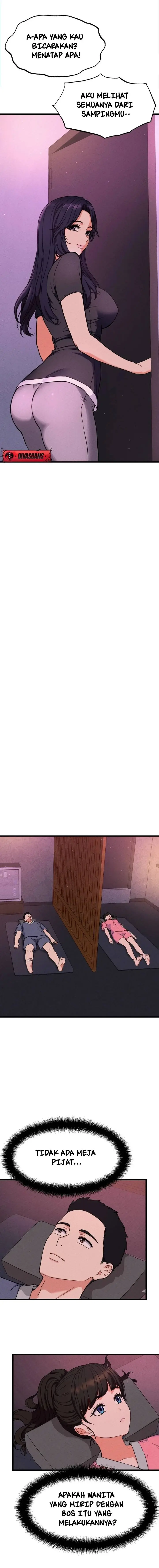 image-komik-ntr-solology-chapter-1-7/23