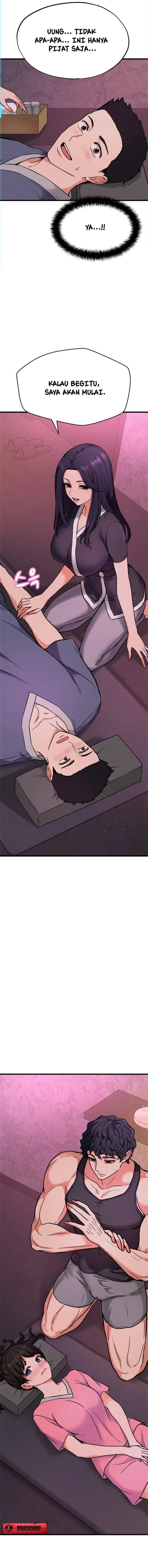 image-komik-ntr-solology-chapter-1-9/23